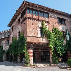 La Di Guest house