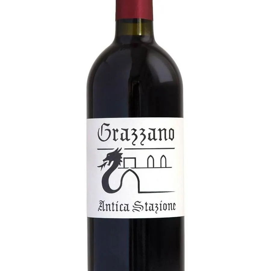 Guest house Grazzano Antica Stazione Hotel Grazzano Visconti