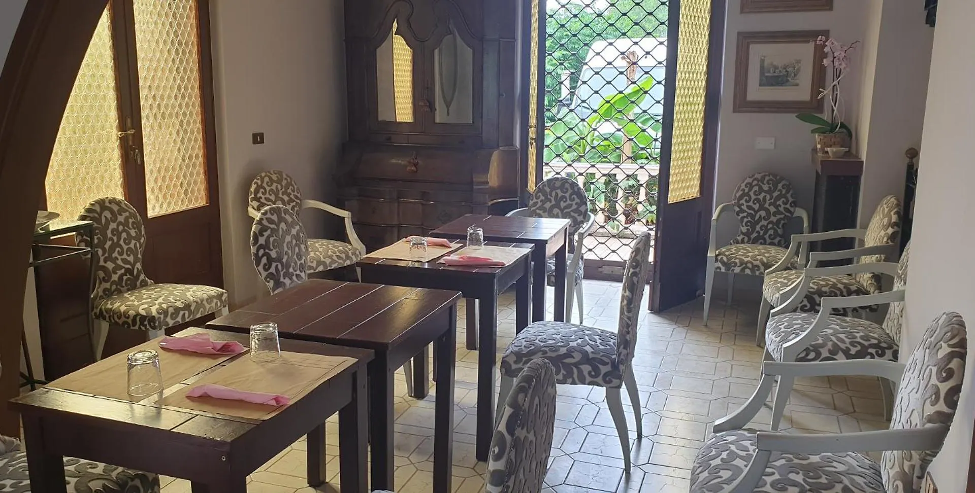 Grazzano Antica Stazione Hotel Grazzano Visconti