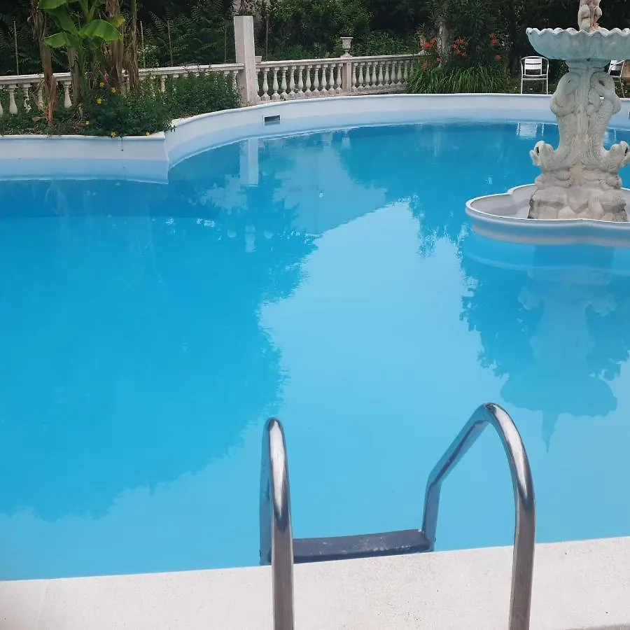 Guest house Grazzano Antica Stazione Hotel Grazzano Visconti