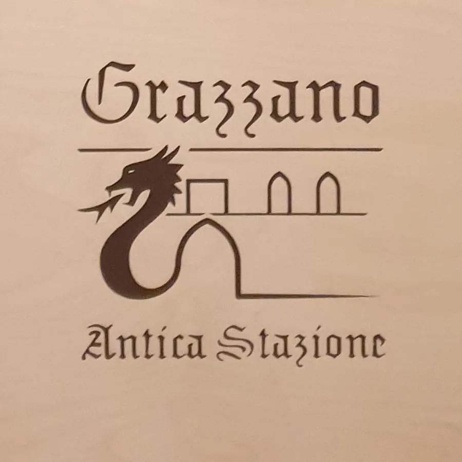 Grazzano Antica Stazione Hotel Grazzano Visconti Italy