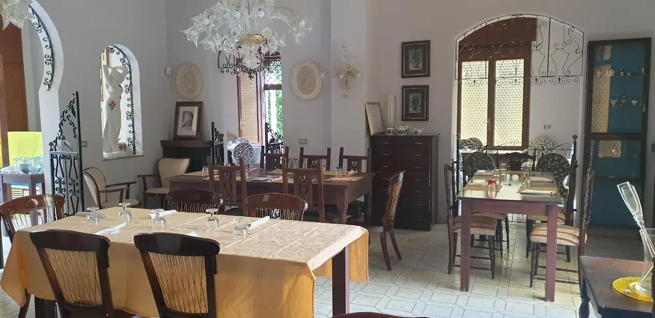 Grazzano Antica Stazione Hotel Grazzano Visconti Guest house