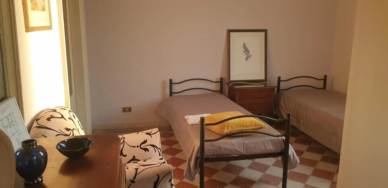 Grazzano Antica Stazione Hotel Grazzano Visconti