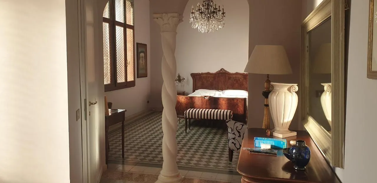 Grazzano Antica Stazione Hotel Grazzano Visconti Guest house