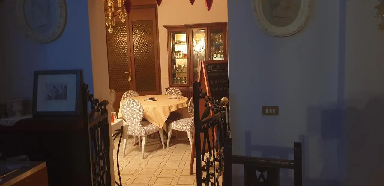 Grazzano Antica Stazione Hotel Grazzano Visconti