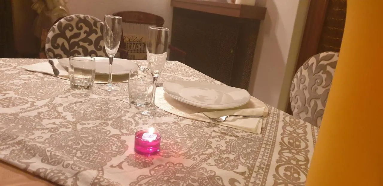 Grazzano Antica Stazione Hotel Grazzano Visconti Italy