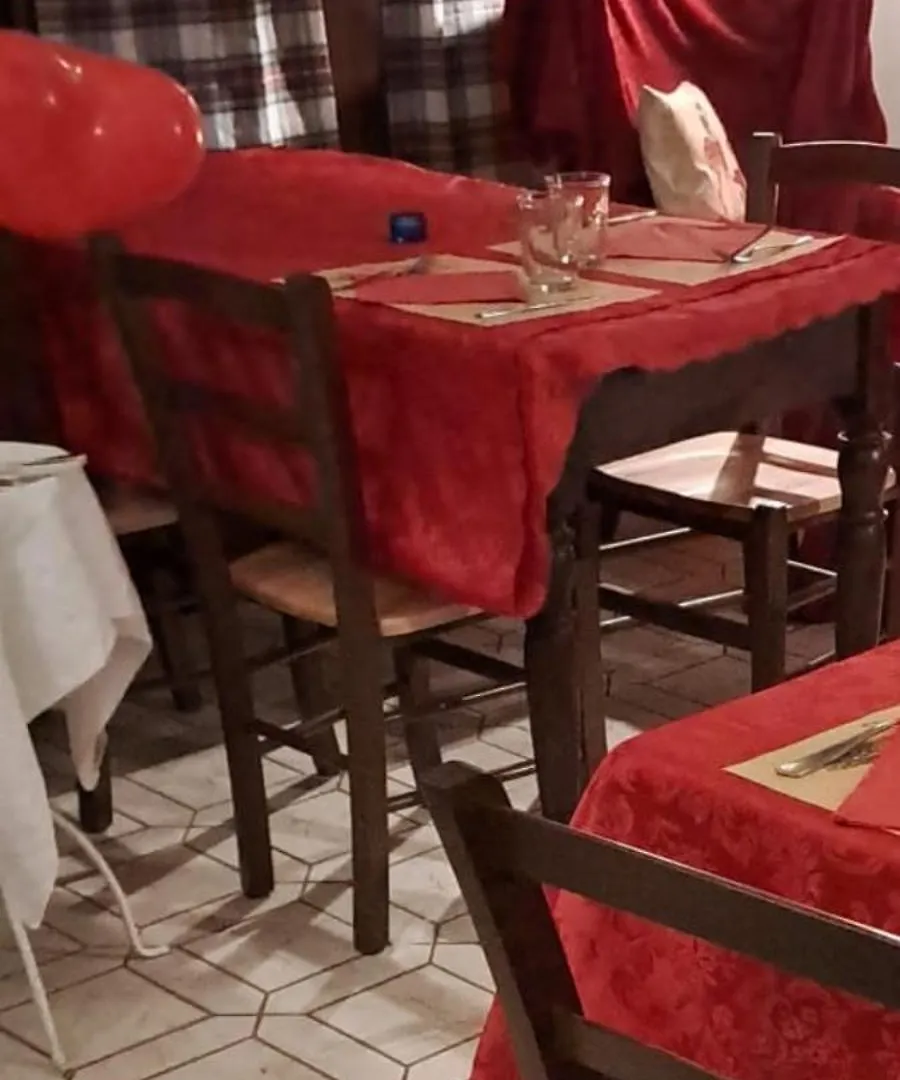 Grazzano Antica Stazione Hotel Grazzano Visconti Italy