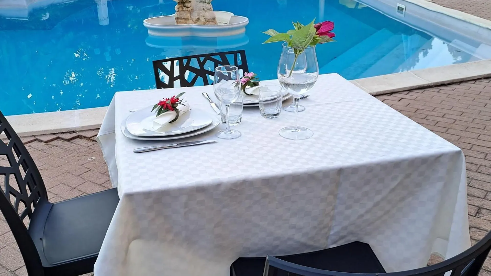Guest house Grazzano Antica Stazione Hotel Grazzano Visconti